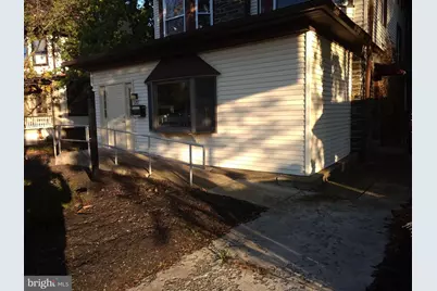 207 S Easton Road, Glenside, PA 19038 - Photo 2