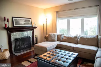 404 Colettes Court #404, North Wales, PA 19454 - Photo 8