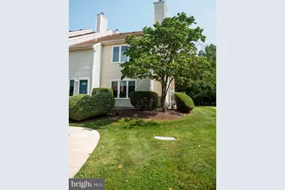 404 Colettes Court #404, North Wales, PA 19454 - Photo 2