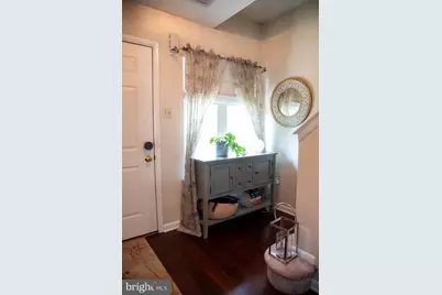404 Colettes Court #404, North Wales, PA 19454 - Photo 10