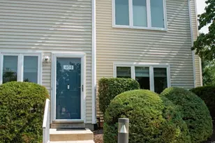 404 Colettes Ct, North Wales, PA 19454 - Photo 1
