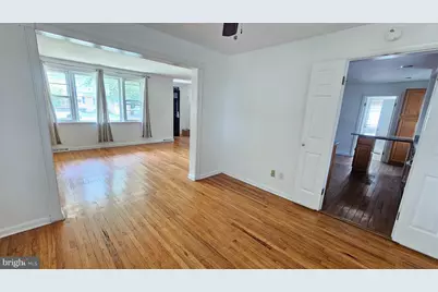 328 Rees Drive, King of Prussia, PA 19406 - Photo 8