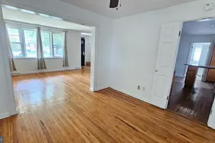 328 Rees Dr, King of Prussia, PA 19406 - Photo 8