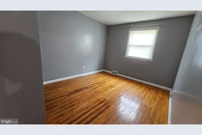 328 Rees Drive, King of Prussia, PA 19406 - Photo 34