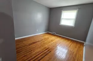 328 Rees Dr, King of Prussia, PA 19406 - Photo 34