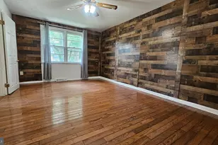328 Rees Dr, King of Prussia, PA 19406 - Photo 20