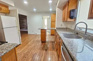 328 Rees Dr, King of Prussia, PA 19406 - Photo 12