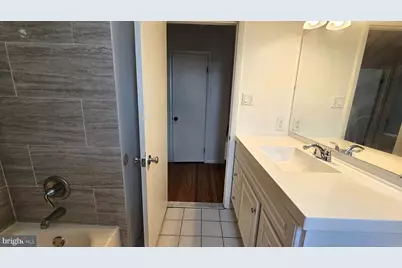 328 Rees Drive, King of Prussia, PA 19406 - Photo 32