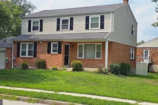 328 Rees Dr, King of Prussia, PA 19406 - Photo 2