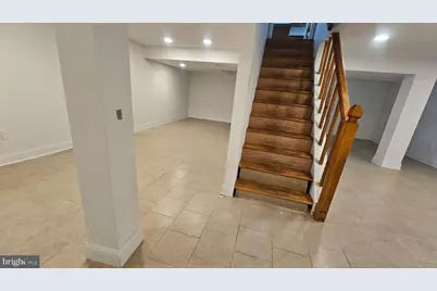328 Rees Drive, King of Prussia, PA 19406 - Photo 38