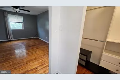 328 Rees Drive, King of Prussia, PA 19406 - Photo 30