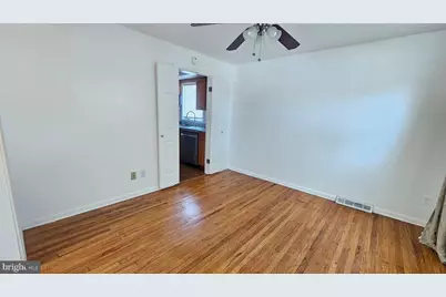 328 Rees Drive, King of Prussia, PA 19406 - Photo 10