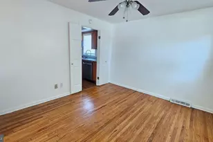 328 Rees Dr, King of Prussia, PA 19406 - Photo 10
