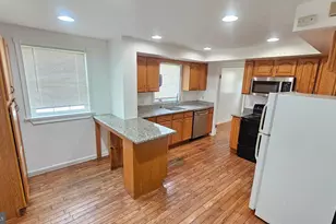 328 Rees Dr, King of Prussia, PA 19406 - Photo 14