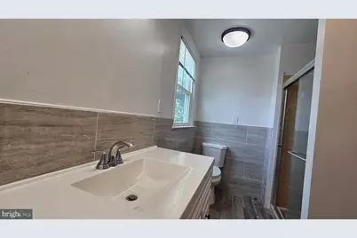 328 Rees Drive, King of Prussia, PA 19406 - Photo 26