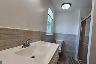 328 Rees Dr, King of Prussia, PA 19406 - Photo 26