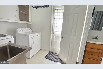 328 Rees Drive, King of Prussia, PA 19406 - Photo 16