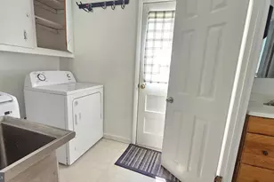 328 Rees Dr, King of Prussia, PA 19406 - Photo 16