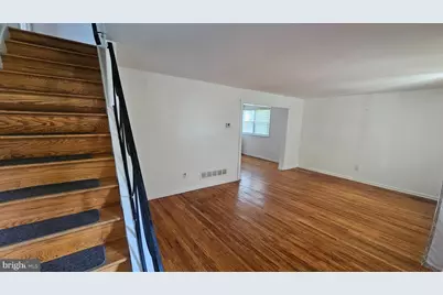 328 Rees Drive, King of Prussia, PA 19406 - Photo 6