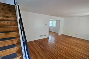 328 Rees Dr, King of Prussia, PA 19406 - Photo 6