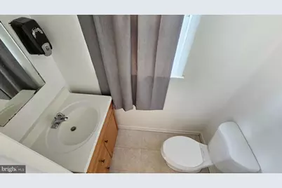 328 Rees Drive, King of Prussia, PA 19406 - Photo 18