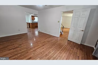 328 Rees Drive, King of Prussia, PA 19406 - Photo 22