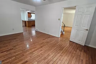 328 Rees Dr, King of Prussia, PA 19406 - Photo 22