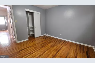 328 Rees Drive, King of Prussia, PA 19406 - Photo 36