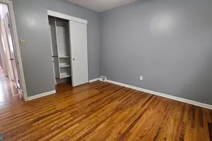 328 Rees Dr, King of Prussia, PA 19406 - Photo 36