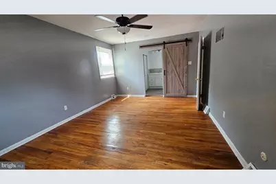 328 Rees Drive, King of Prussia, PA 19406 - Photo 24
