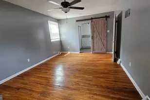 328 Rees Dr, King of Prussia, PA 19406 - Photo 24
