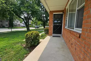 328 Rees Dr, King of Prussia, PA 19406 - Photo 4