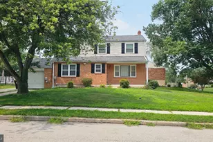 328 Rees Dr, King of Prussia, PA 19406 - Photo 1