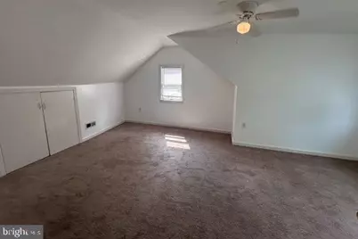 263 Towamencin Avenue, Hatfield, PA 19440 - Photo 16