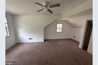 263 Towamencin Avenue, Hatfield, PA 19440 - Photo 14