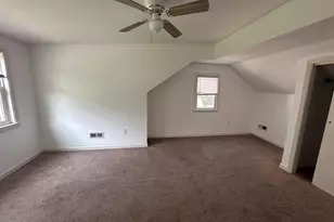 263 Towamencin Ave, Hatfield, PA 19440 - Photo 14