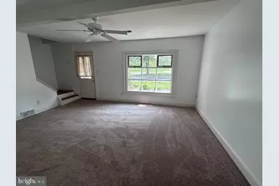 263 Towamencin Avenue, Hatfield, PA 19440 - Photo 10