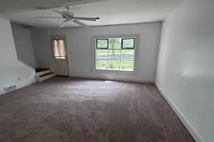 263 Towamencin Ave, Hatfield, PA 19440 - Photo 10