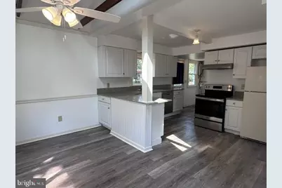 263 Towamencin Avenue, Hatfield, PA 19440 - Photo 6