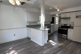 263 Towamencin Ave, Hatfield, PA 19440 - Photo 6