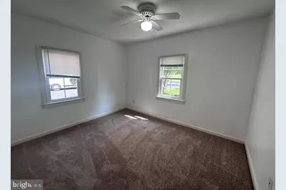 263 Towamencin Avenue, Hatfield, PA 19440 - Photo 12