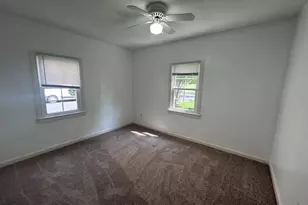 263 Towamencin Ave, Hatfield, PA 19440 - Photo 12