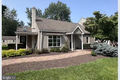 263 Towamencin Avenue, Hatfield, PA 19440 - Photo 1