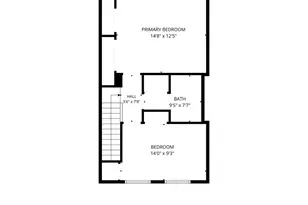24 Fords Edge, Royersford, PA 19468 - Photo 42