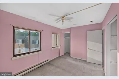 24 Fords Edge, Royersford, PA 19468 - Photo 34