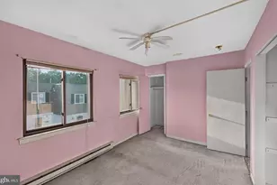 24 Fords Edge, Royersford, PA 19468 - Photo 34