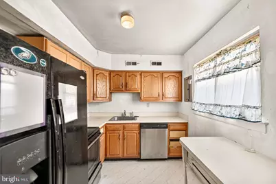 24 Fords Edge, Royersford, PA 19468 - Photo 8