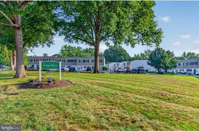 24 Fords Edge, Royersford, PA 19468 - Photo 40