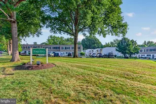24 Fords Edge, Royersford, PA 19468 - Photo 40