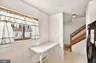 24 Fords Edge, Royersford, PA 19468 - Photo 12